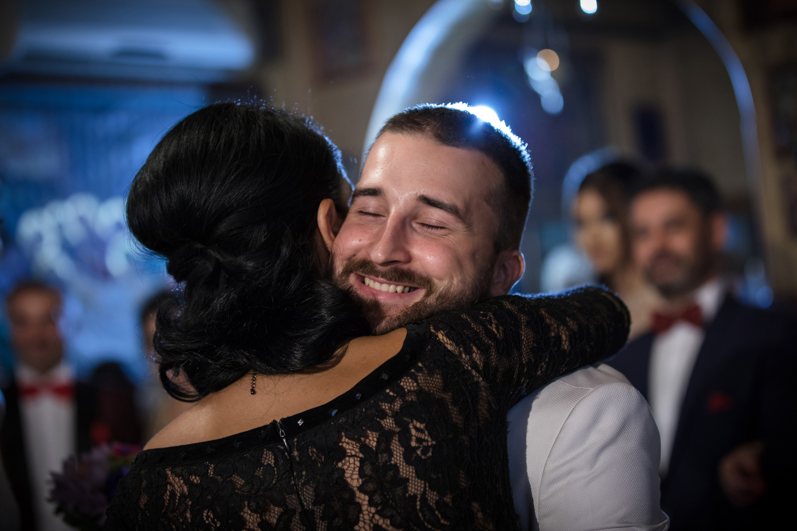 Fotograf nunta Bucuresti0062